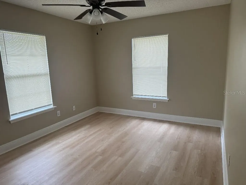 751 Warrenton Road Winter Park FL 32792
