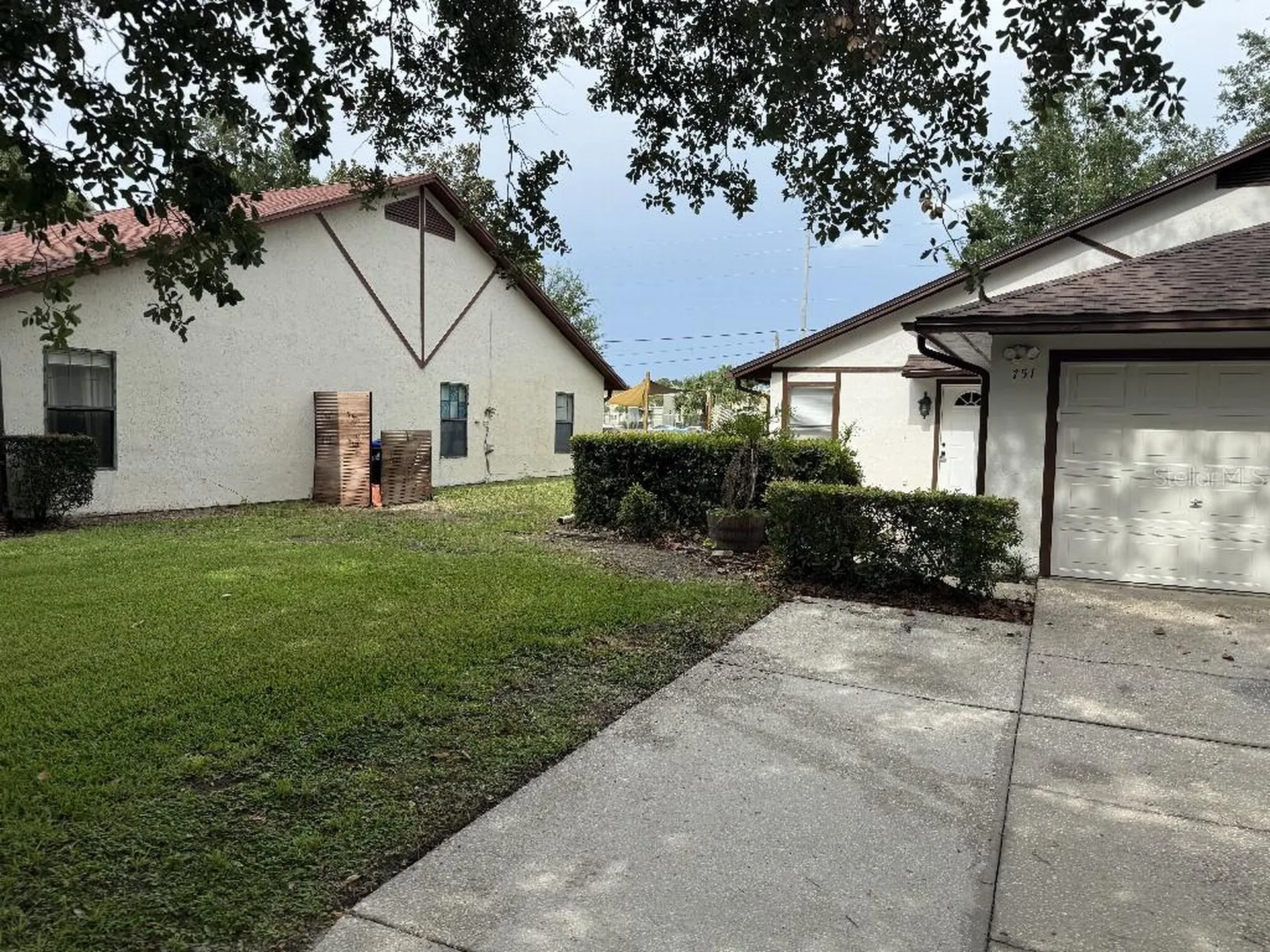 751 Warrenton Road Winter Park FL 32792