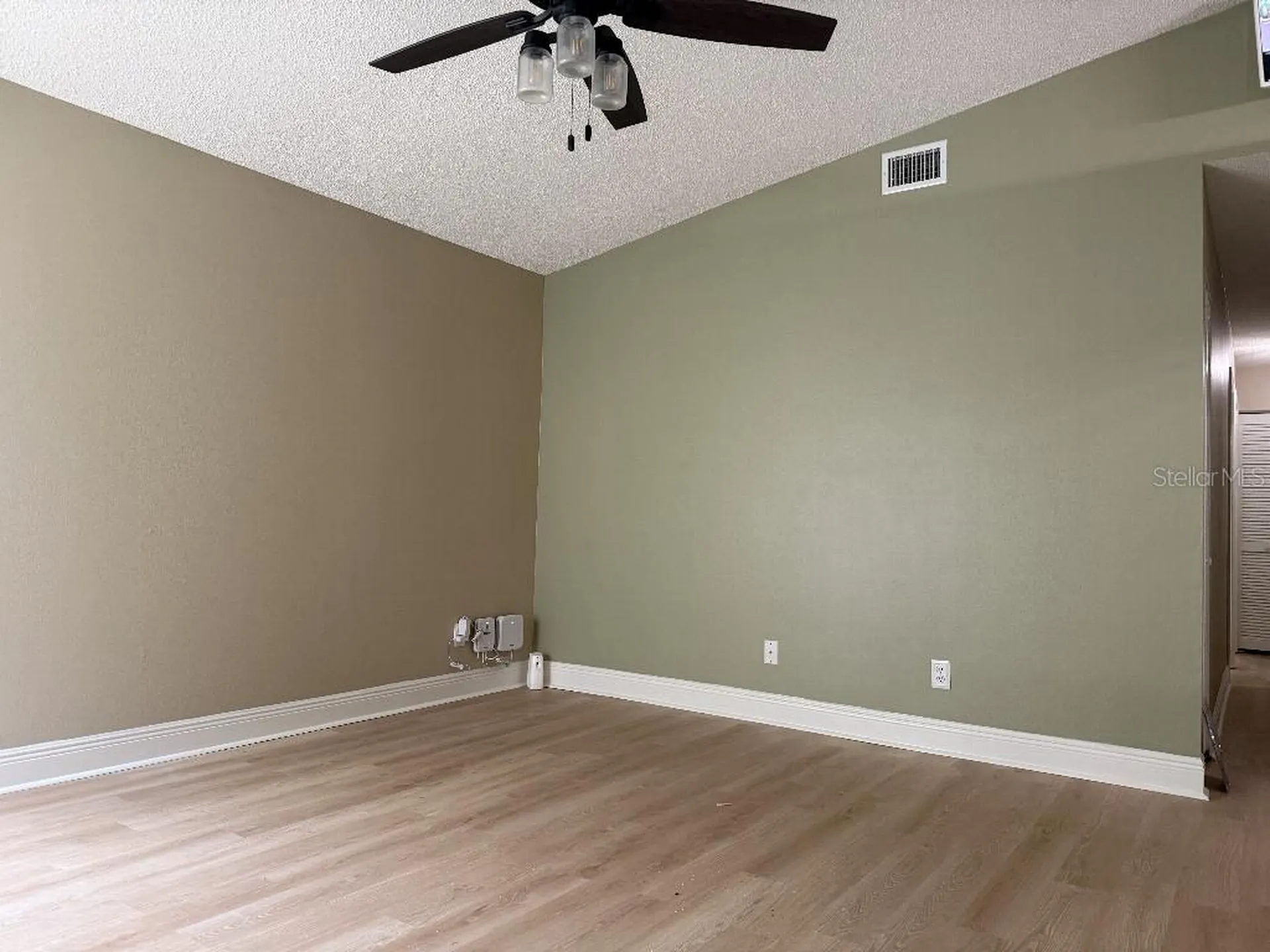751 Warrenton Road Winter Park FL 32792