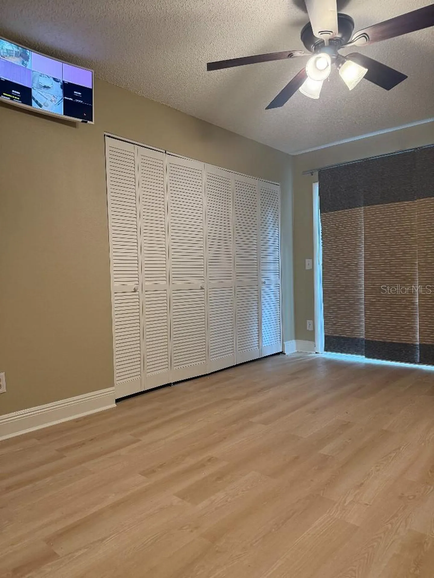 751 Warrenton Road Winter Park FL 32792