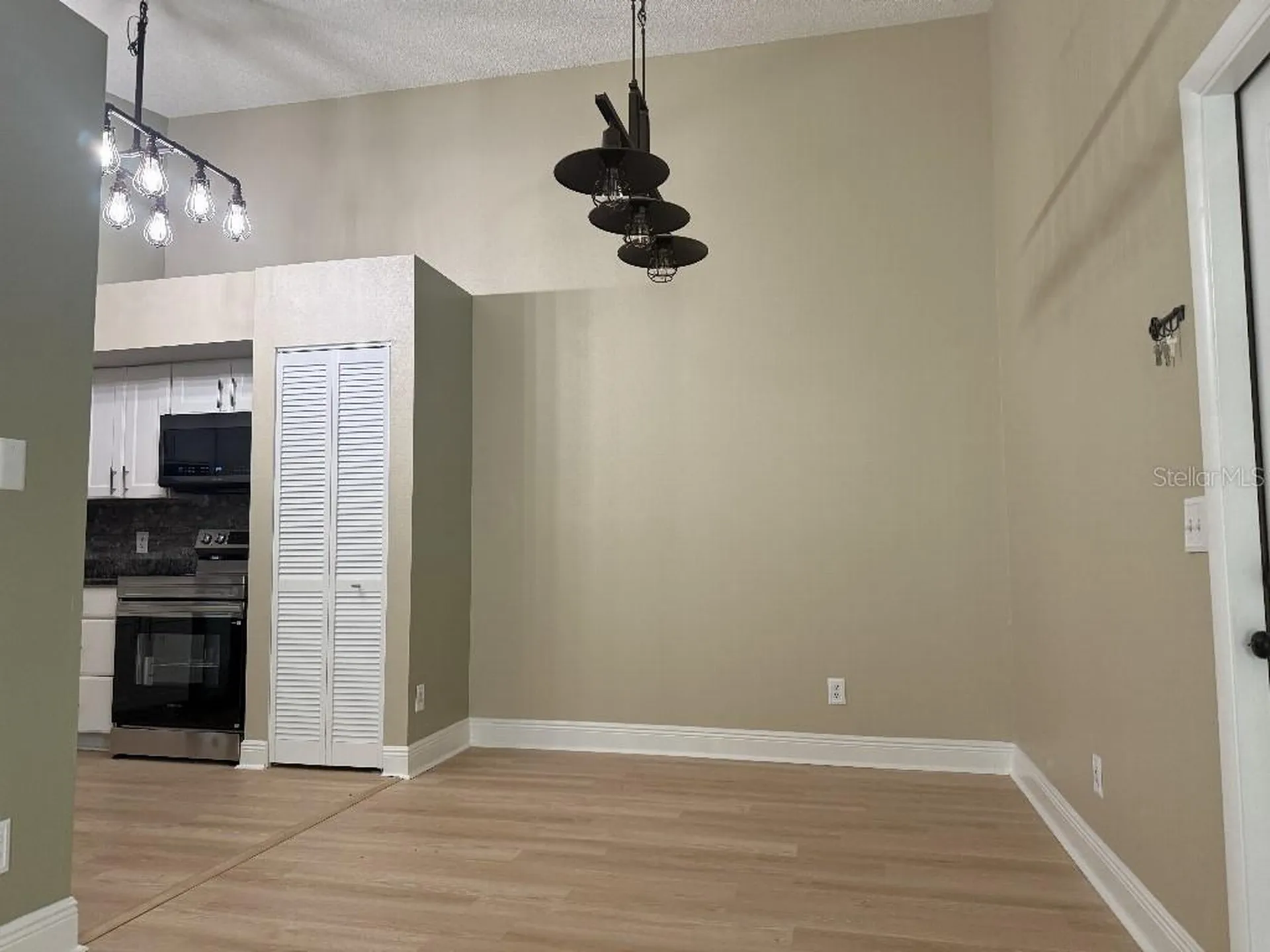 751 Warrenton Road Winter Park FL 32792