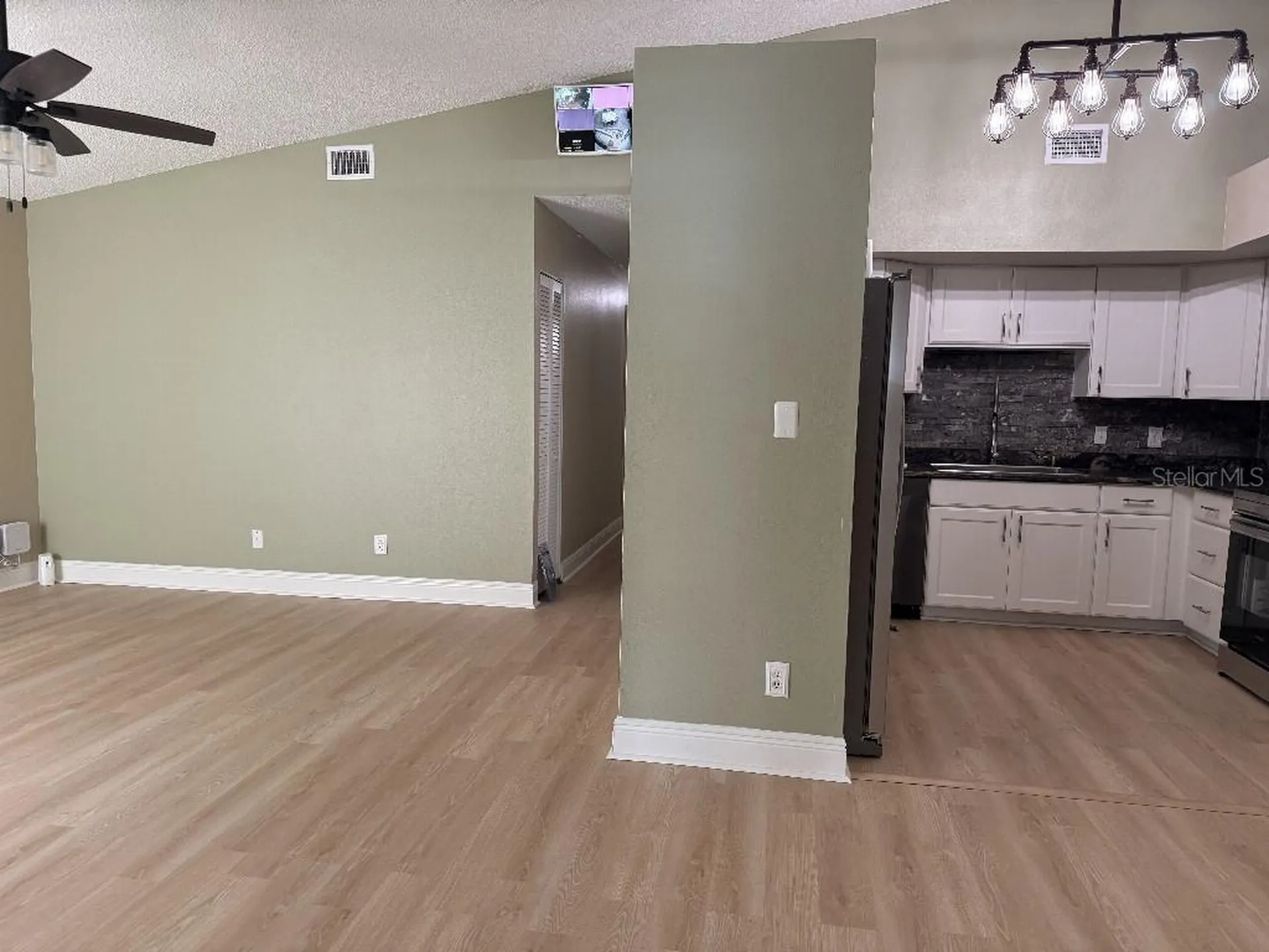 751 Warrenton Road Winter Park FL 32792