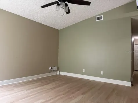 751 Warrenton Road Winter Park FL 32792
