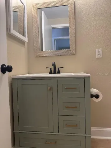 751 Warrenton Road Winter Park FL 32792
