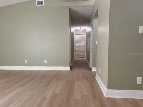 751 Warrenton Road Winter Park FL 32792