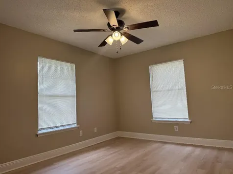 751 Warrenton Road Winter Park FL 32792