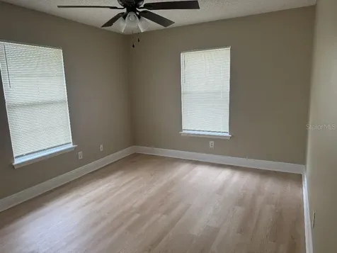751 Warrenton Road Winter Park FL 32792