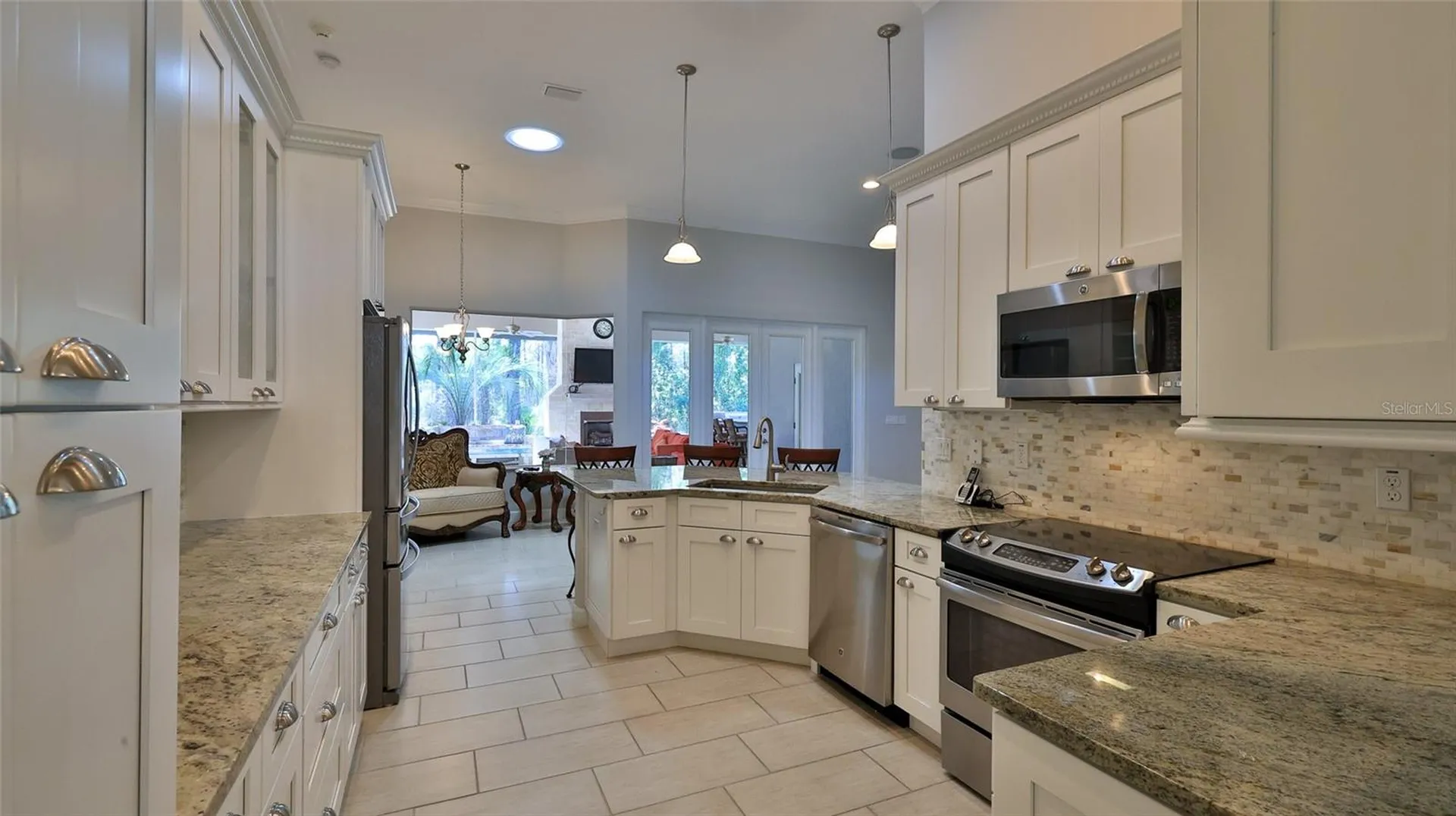 2904 Palma Lane New Smyrna Beach FL 32168