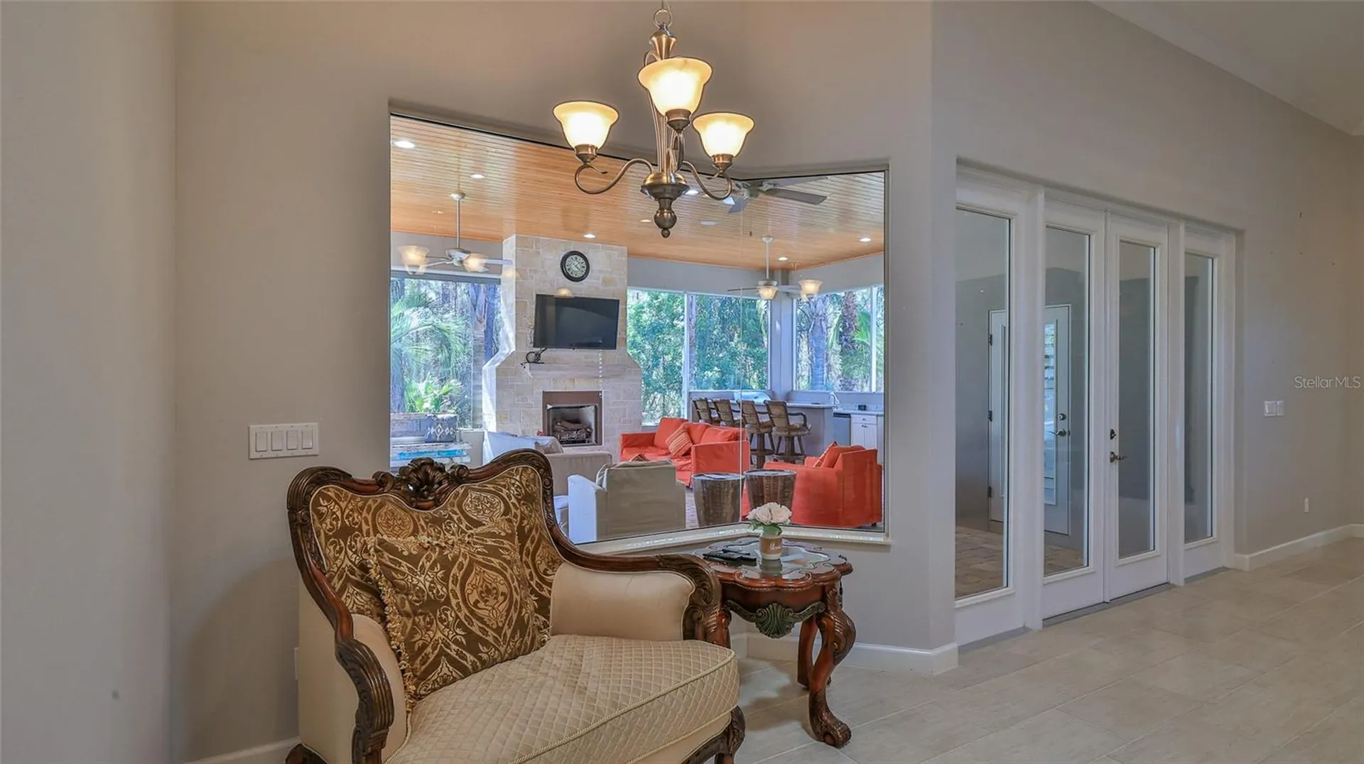 2904 Palma Lane New Smyrna Beach FL 32168