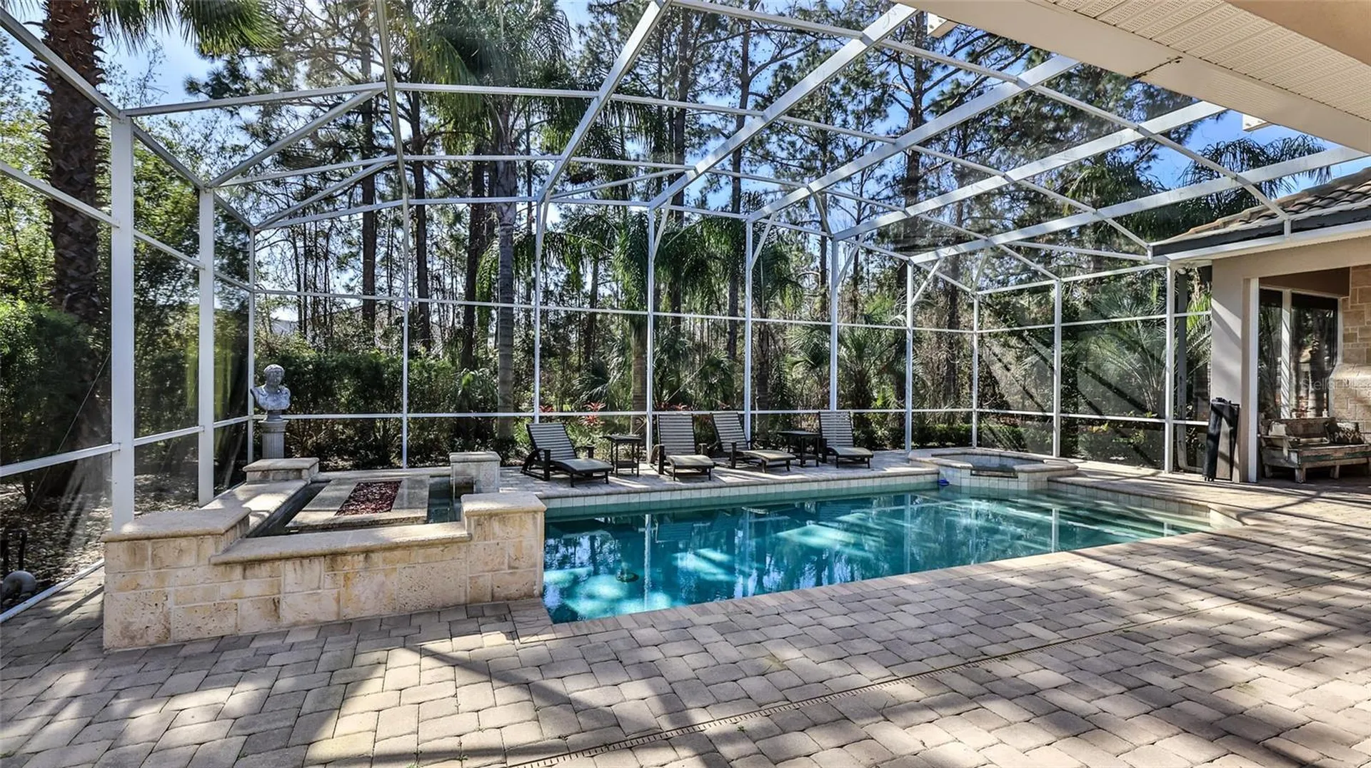 2904 Palma Lane New Smyrna Beach FL 32168