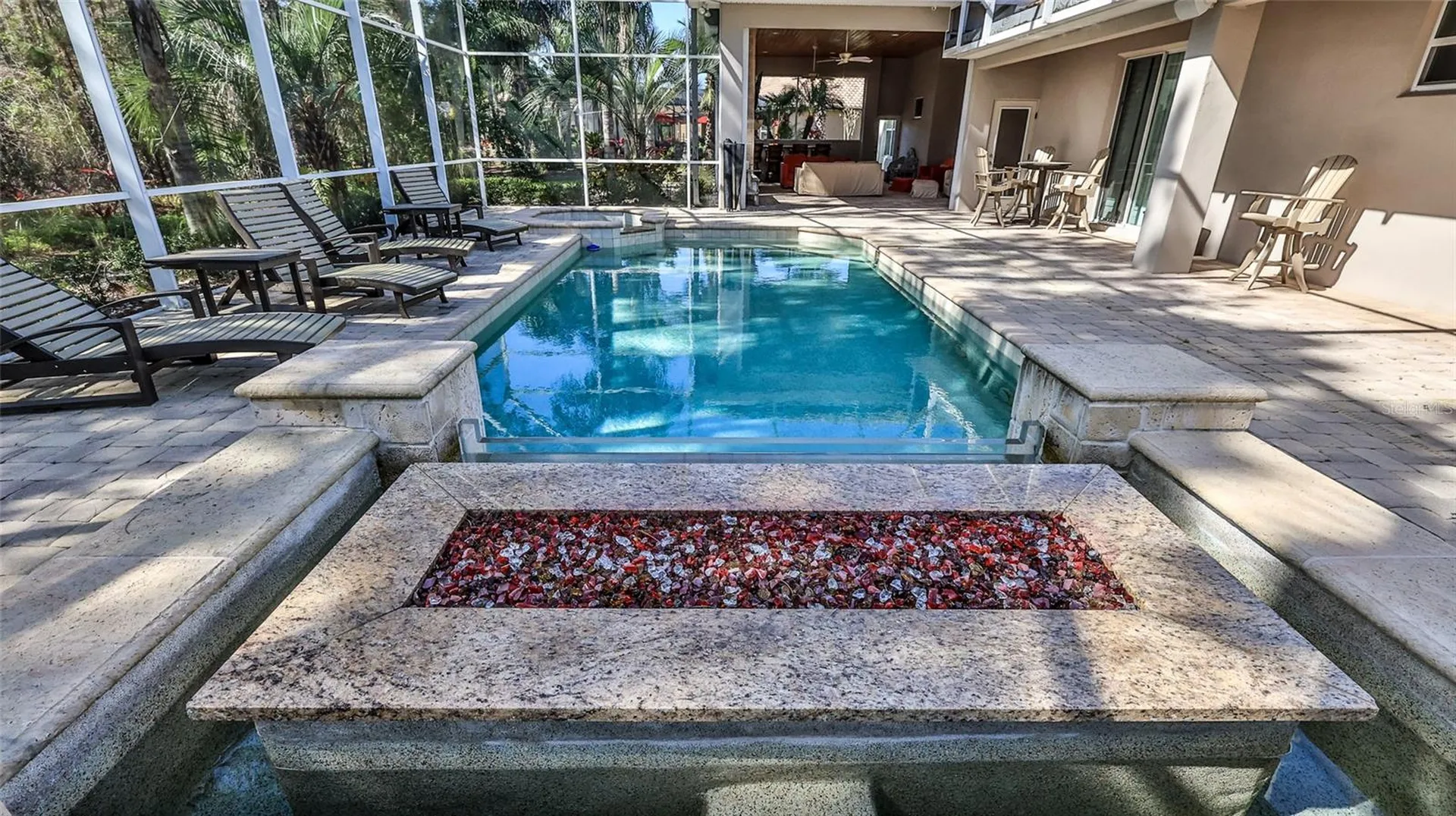 2904 Palma Lane New Smyrna Beach FL 32168