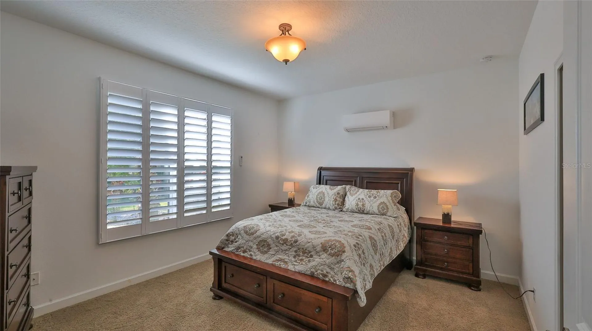 2904 Palma Lane New Smyrna Beach FL 32168