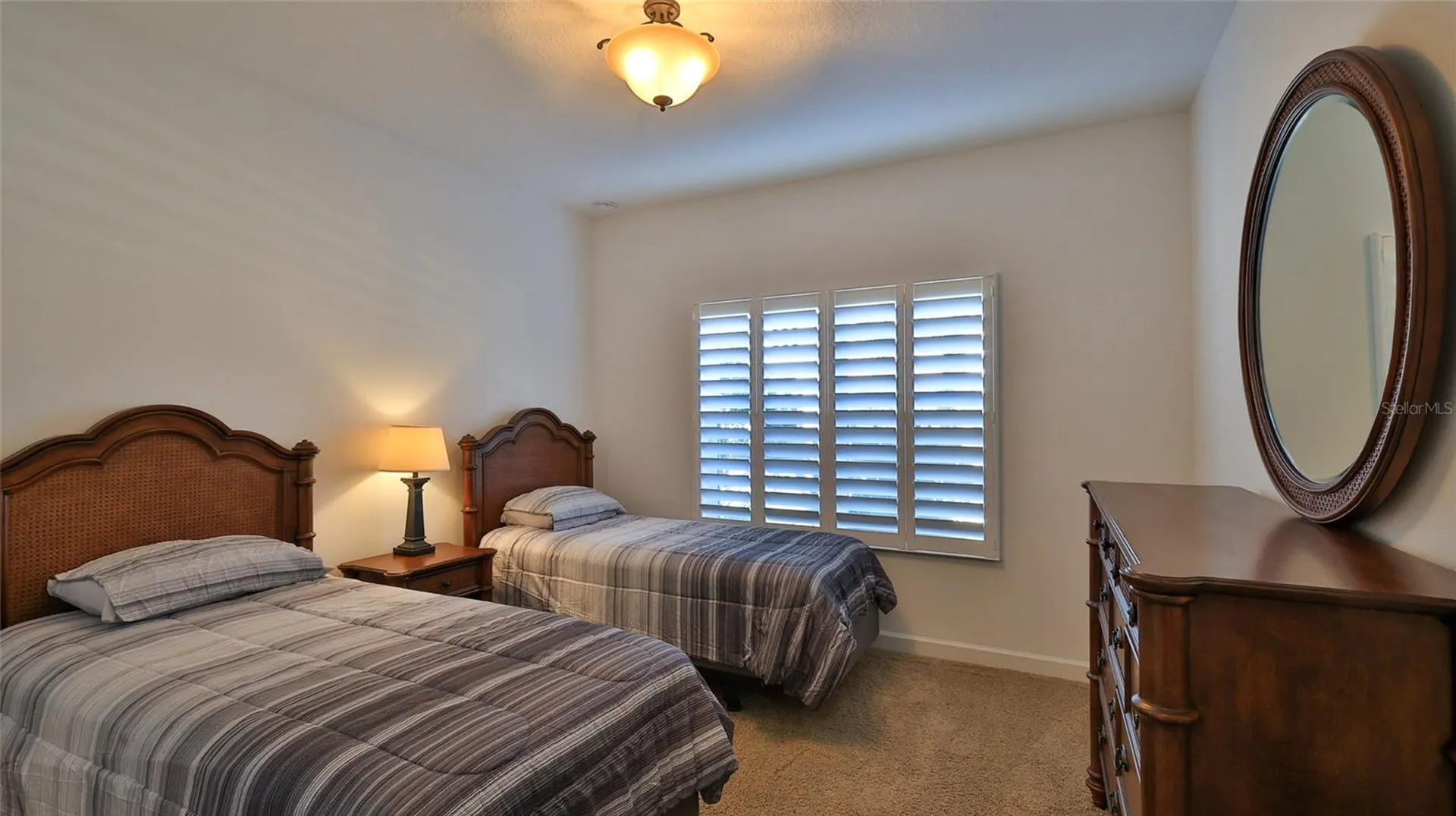 2904 Palma Lane New Smyrna Beach FL 32168