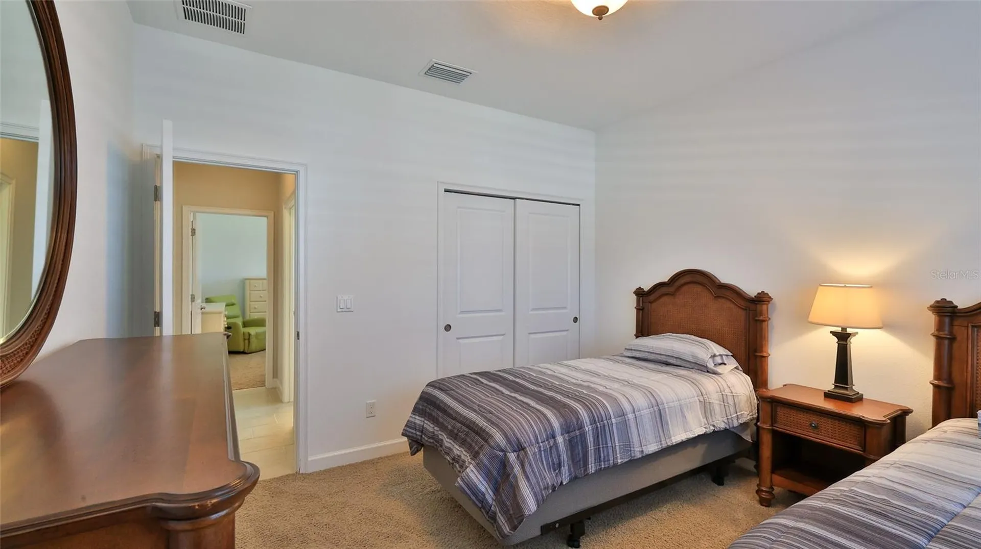 2904 Palma Lane New Smyrna Beach FL 32168