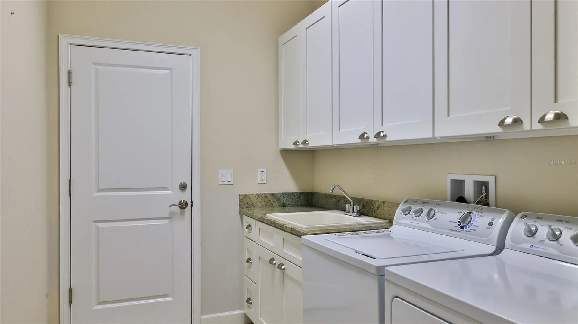 2904 Palma Lane New Smyrna Beach FL 32168