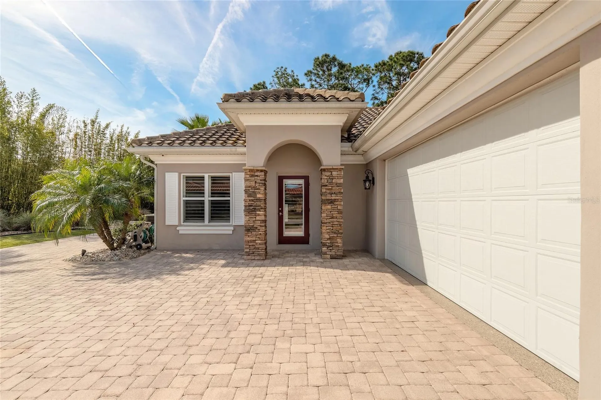 2904 Palma Lane New Smyrna Beach FL 32168