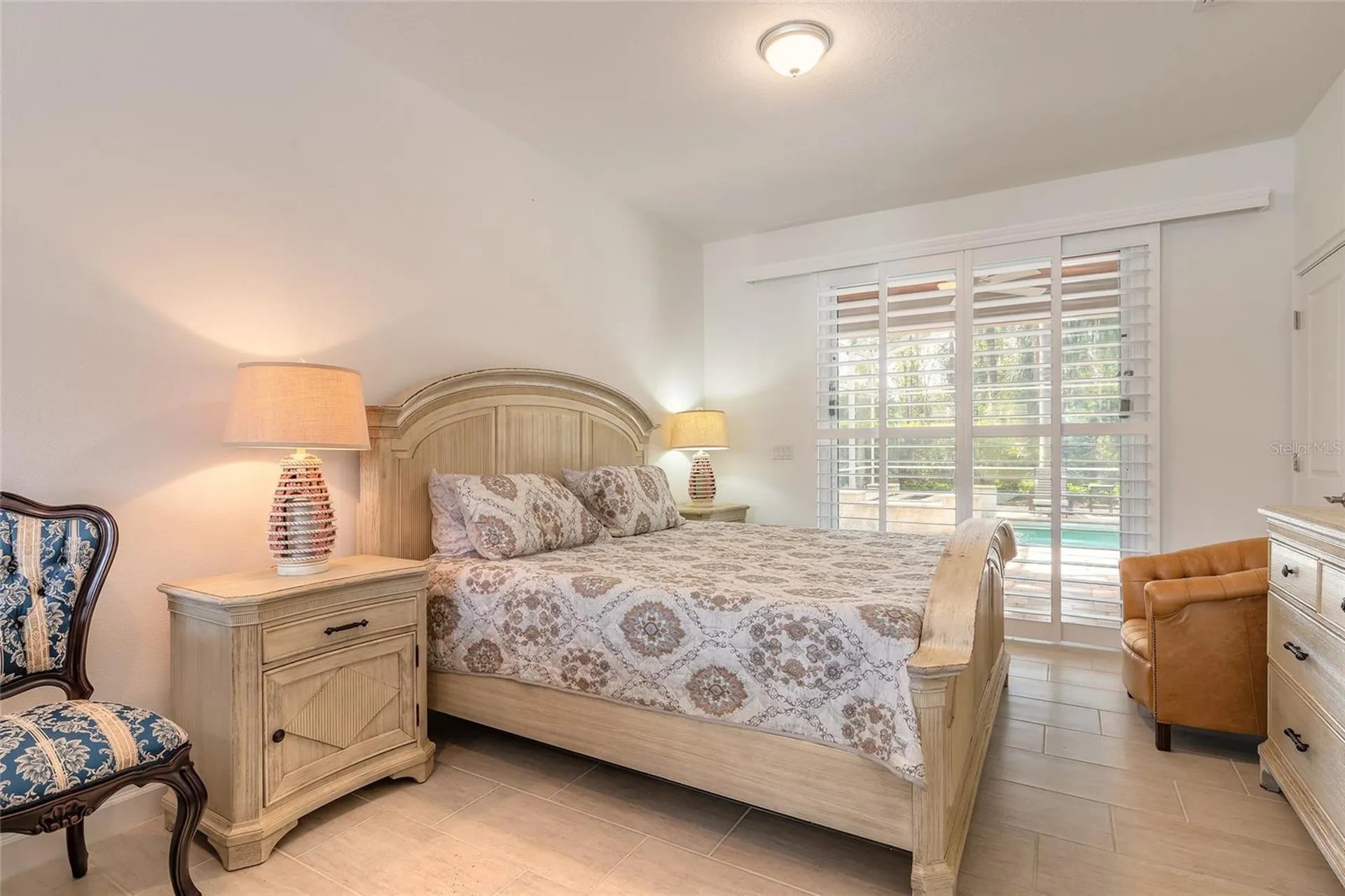 2904 Palma Lane New Smyrna Beach FL 32168