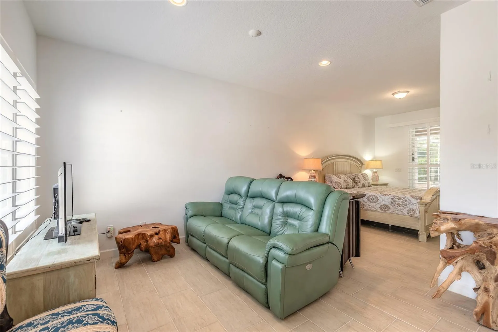 2904 Palma Lane New Smyrna Beach FL 32168