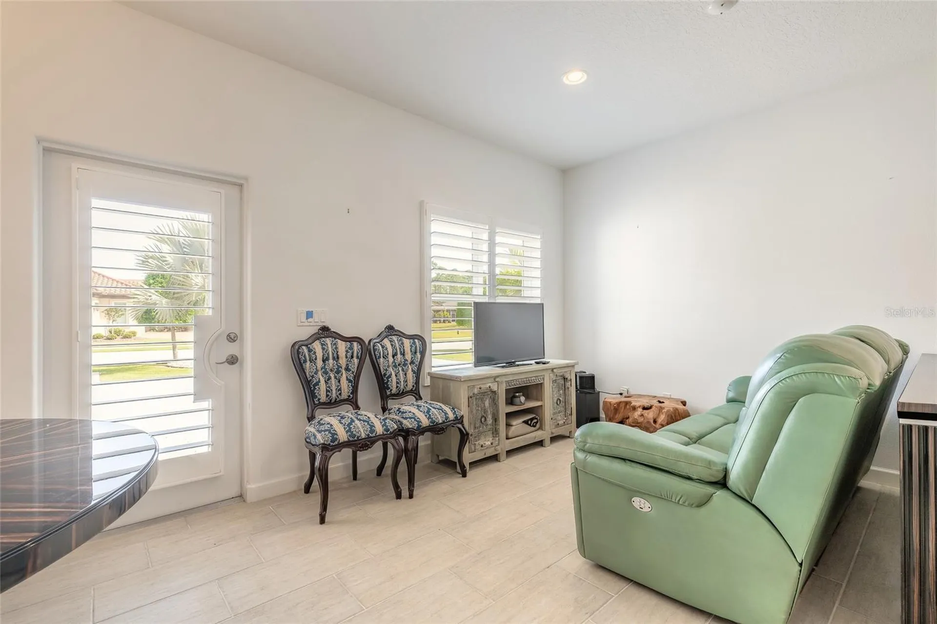 2904 Palma Lane New Smyrna Beach FL 32168