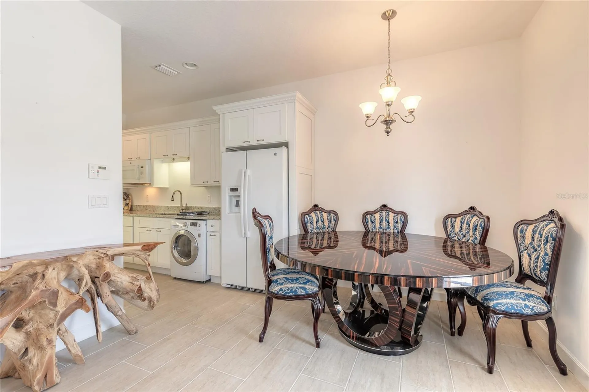 2904 Palma Lane New Smyrna Beach FL 32168