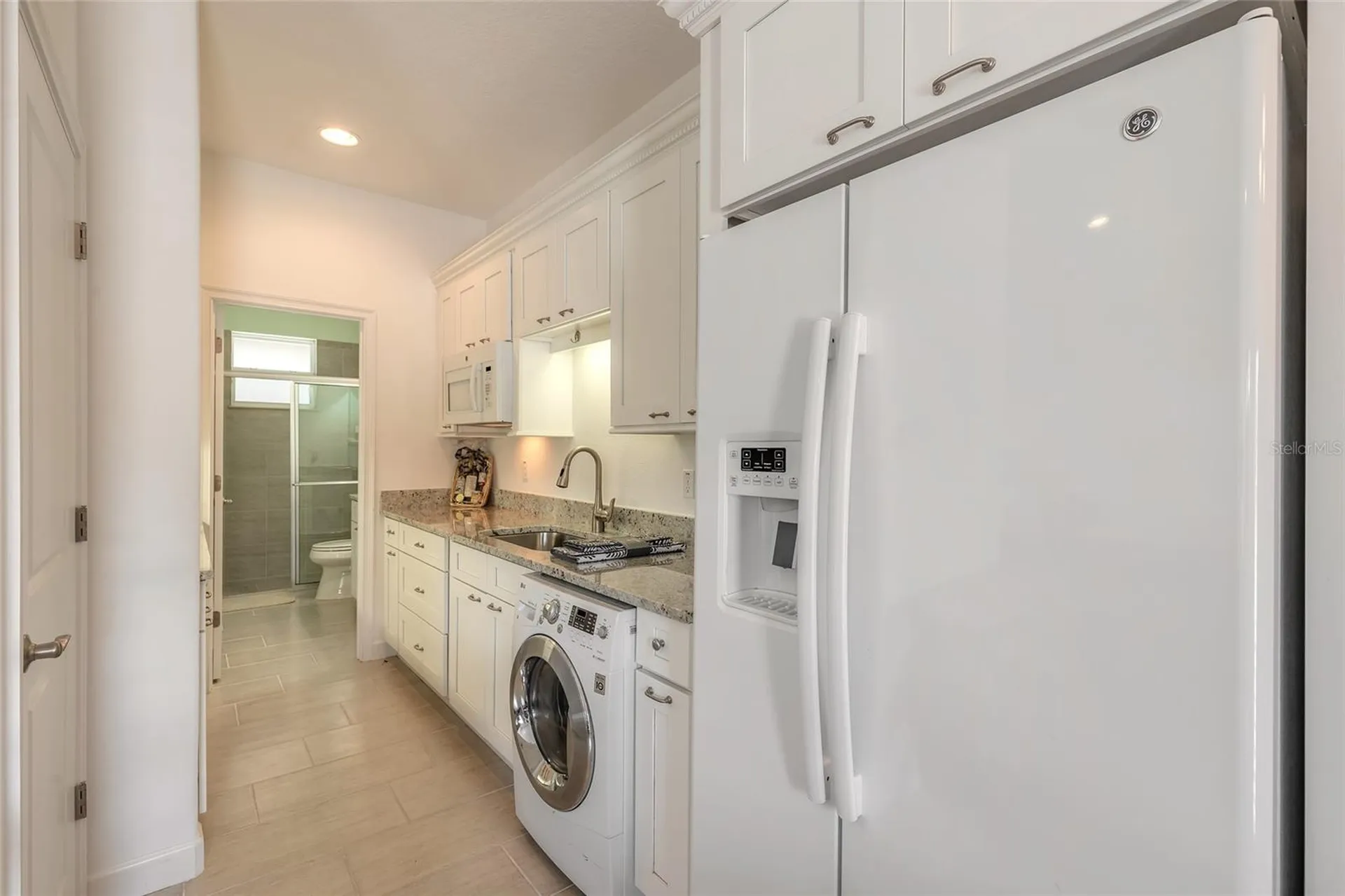 2904 Palma Lane New Smyrna Beach FL 32168