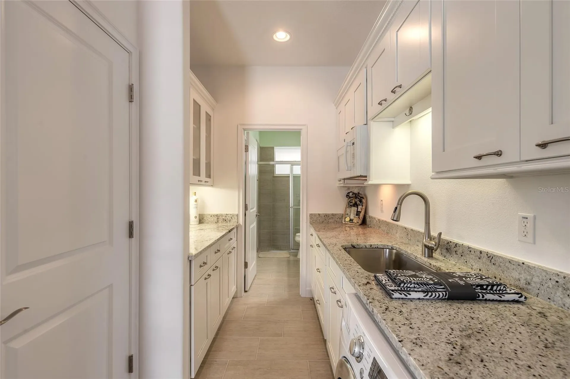 2904 Palma Lane New Smyrna Beach FL 32168
