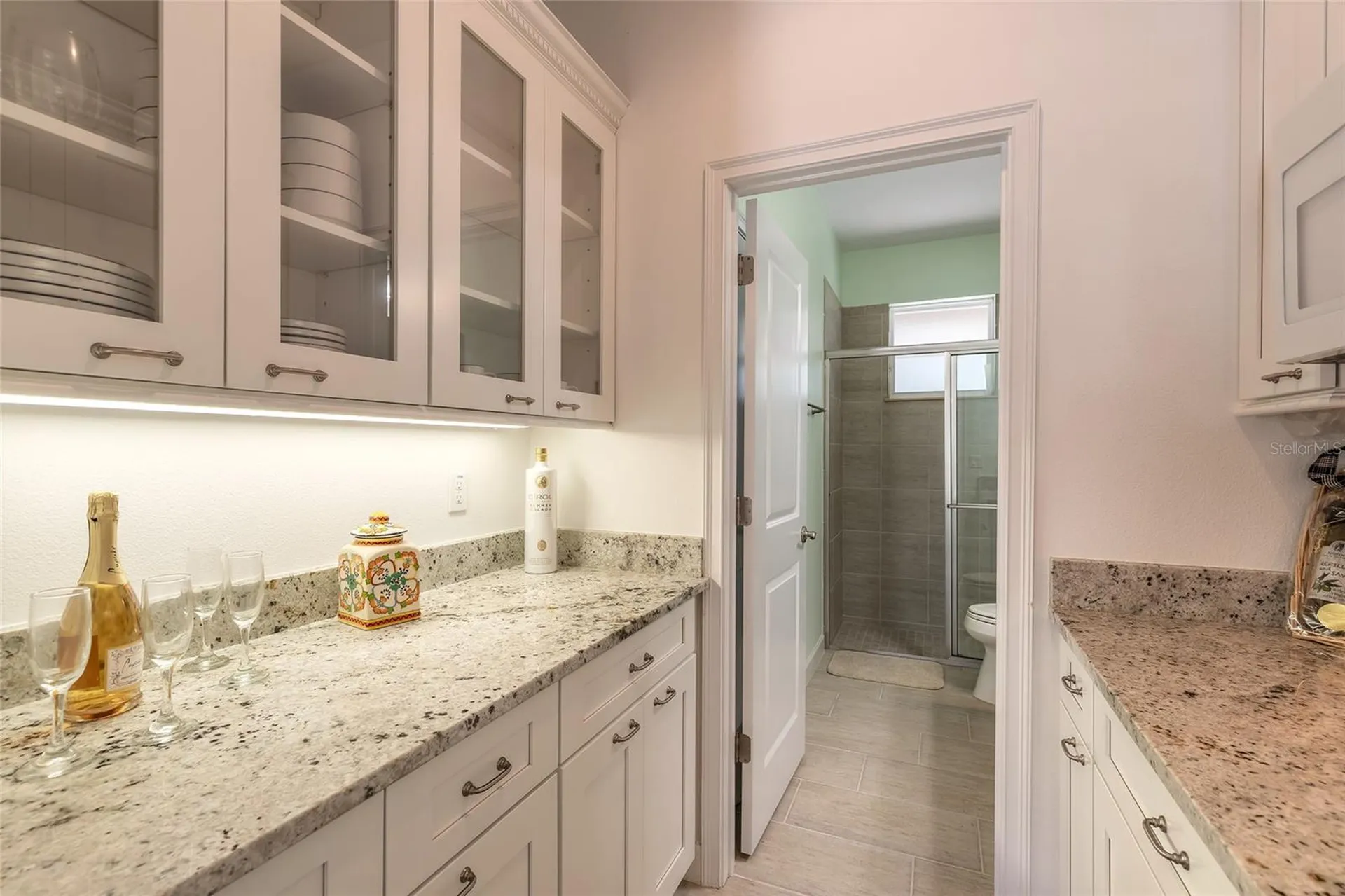 2904 Palma Lane New Smyrna Beach FL 32168