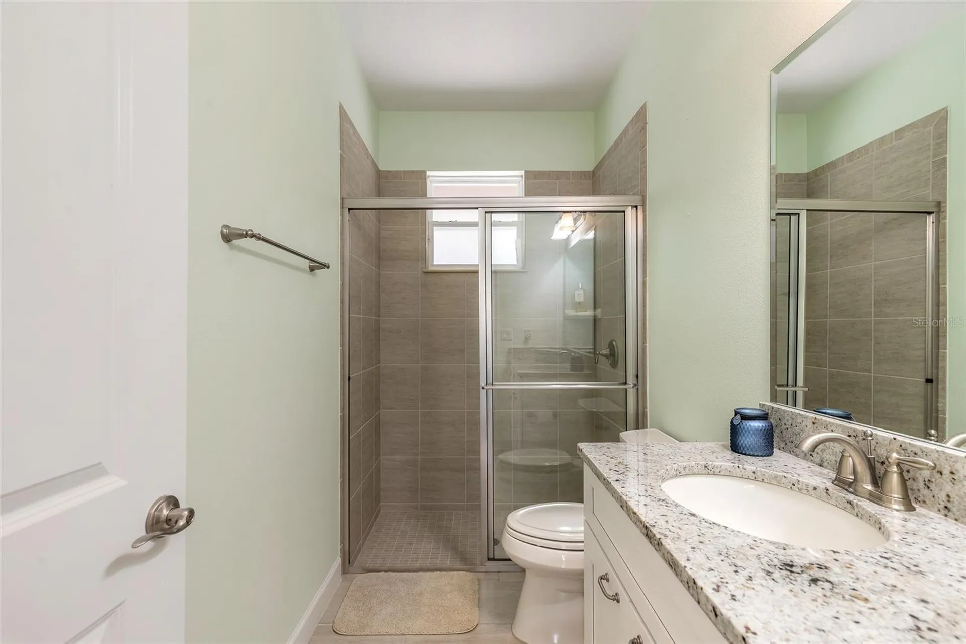 2904 Palma Lane New Smyrna Beach FL 32168