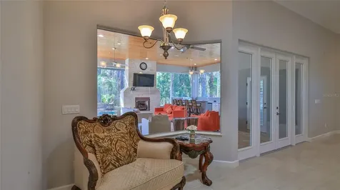 2904 Palma Lane New Smyrna Beach FL 32168
