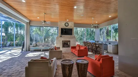 2904 Palma Lane New Smyrna Beach FL 32168