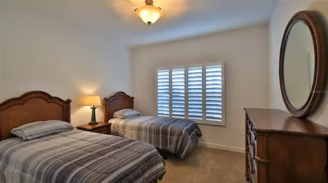 2904 Palma Lane New Smyrna Beach FL 32168
