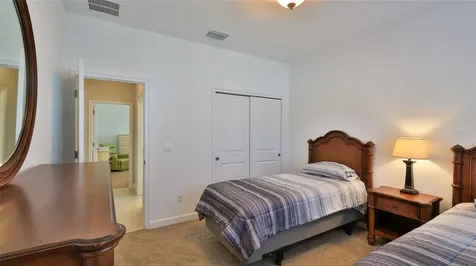 2904 Palma Lane New Smyrna Beach FL 32168