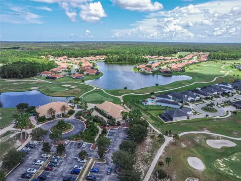 2904 Palma Lane New Smyrna Beach FL 32168
