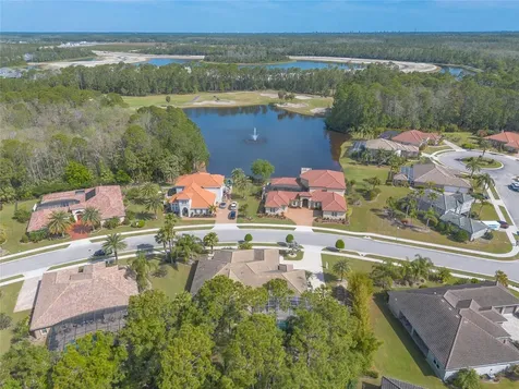 2904 Palma Lane New Smyrna Beach FL 32168