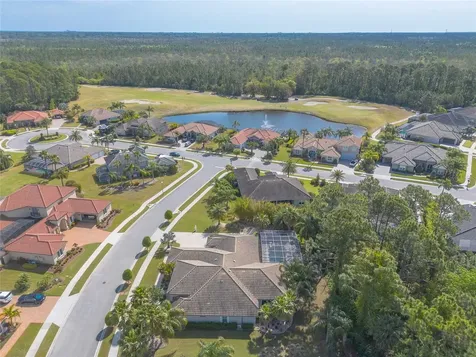 2904 Palma Lane New Smyrna Beach FL 32168