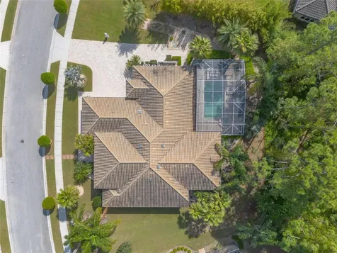 2904 Palma Lane New Smyrna Beach FL 32168