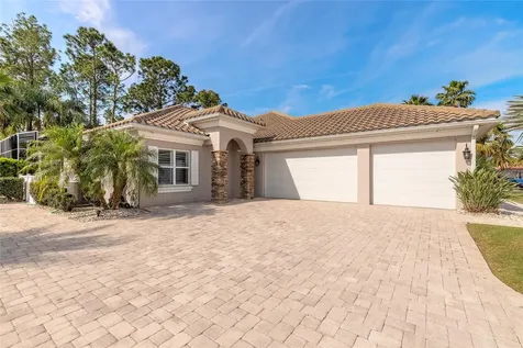 2904 Palma Lane New Smyrna Beach FL 32168