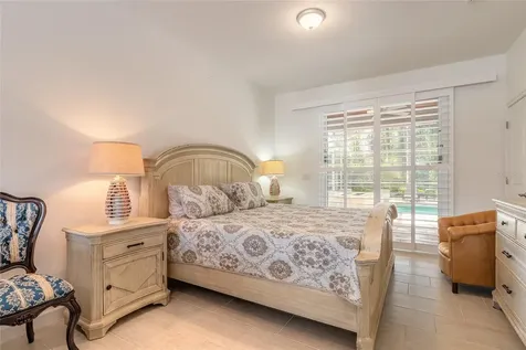 2904 Palma Lane New Smyrna Beach FL 32168