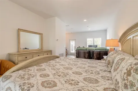 2904 Palma Lane New Smyrna Beach FL 32168