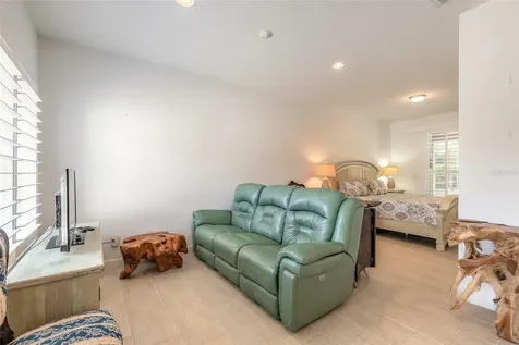 2904 Palma Lane New Smyrna Beach FL 32168