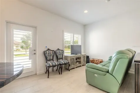 2904 Palma Lane New Smyrna Beach FL 32168