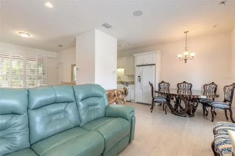 2904 Palma Lane New Smyrna Beach FL 32168