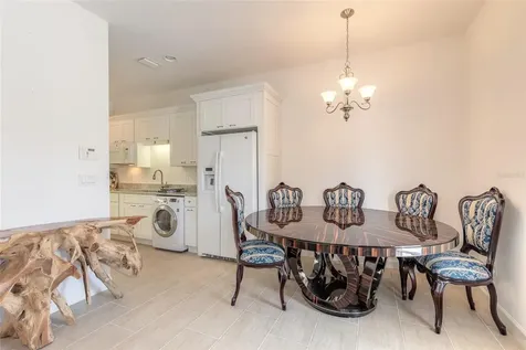 2904 Palma Lane New Smyrna Beach FL 32168