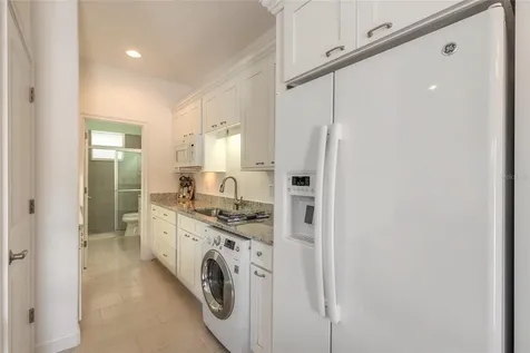 2904 Palma Lane New Smyrna Beach FL 32168