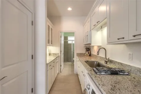 2904 Palma Lane New Smyrna Beach FL 32168