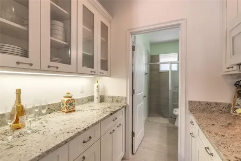 2904 Palma Lane New Smyrna Beach FL 32168