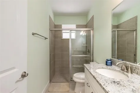 2904 Palma Lane New Smyrna Beach FL 32168