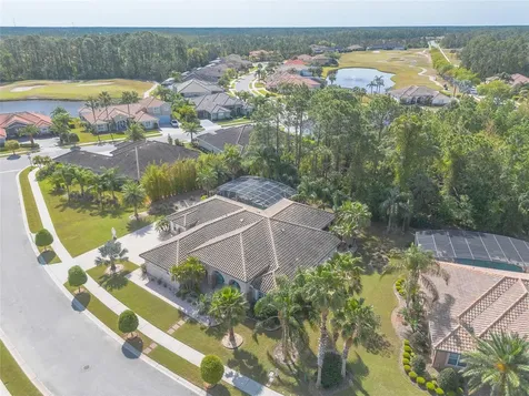 2904 Palma Lane New Smyrna Beach FL 32168