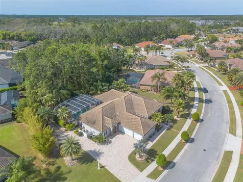 2904 Palma Lane New Smyrna Beach FL 32168