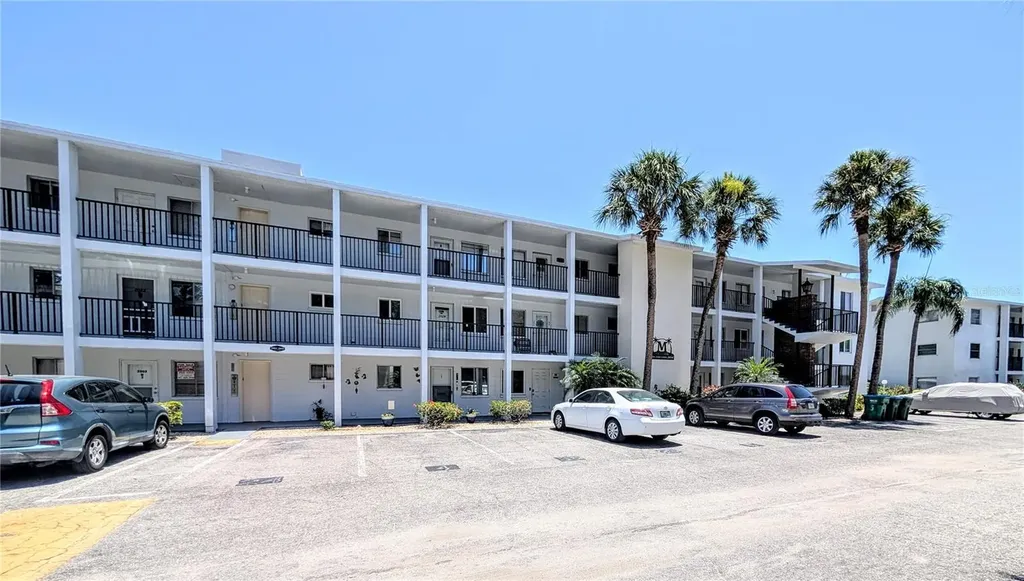 2008 Canal Drive Bradenton FL 34207